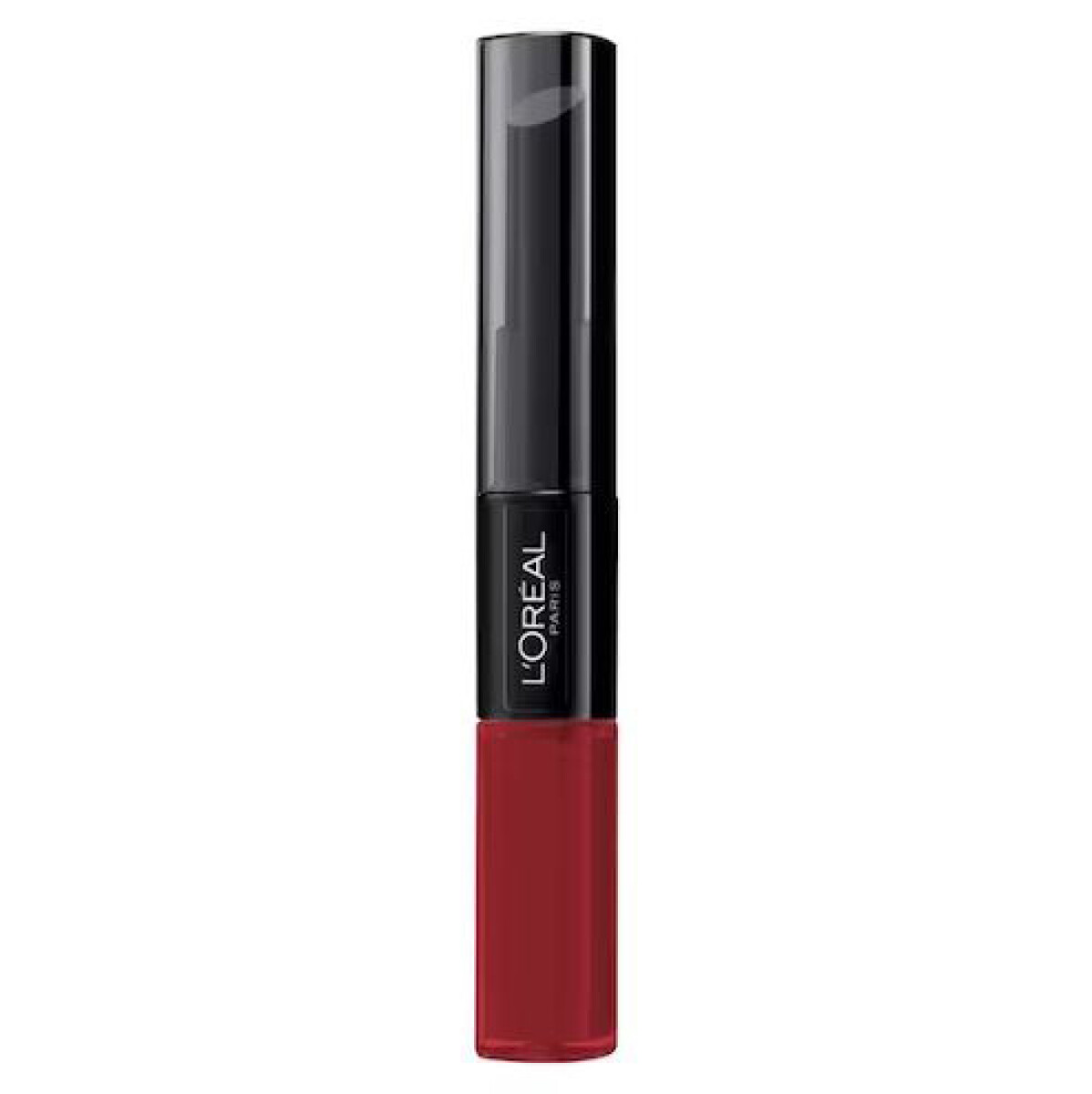 Loreal Labial Infallible Lip 2 Step Forever 