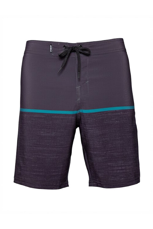 Short O'Neill HyperFreak Gradient - Gris Short O'Neill HyperFreak Gradient - Gris