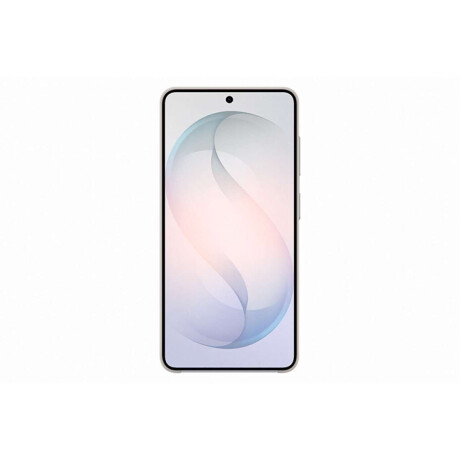 Galaxy S26 Slim Magnet Gray