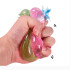 Squishy antiestrés piña Squishy Antiestrés Piña