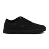 Mormaii Casual Acordonado Urban Free Negro-Grafito