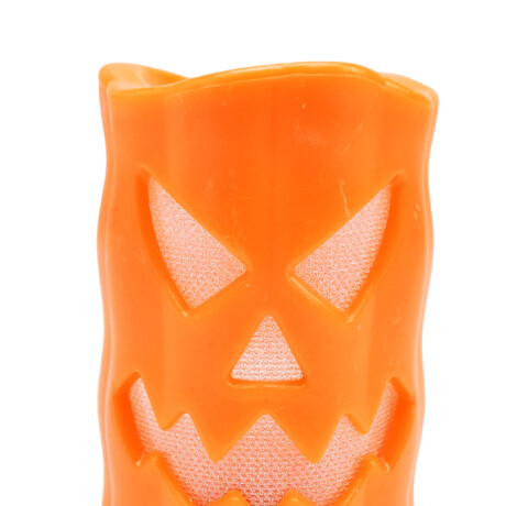 VELA LED HALLOWEEN 26858 VELA LED HALLOWEEN 26858