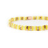 PULSERA TILA DORADA PULSERA TILA DORADA