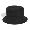 GORRO PESCADOR ADIDAS ADICOLOR BUCKET Hombre JC6041 Negro