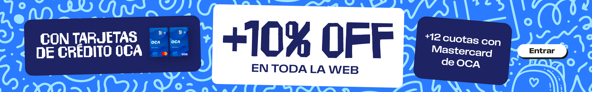 Listadoproductos_ocaentodala web 10%off