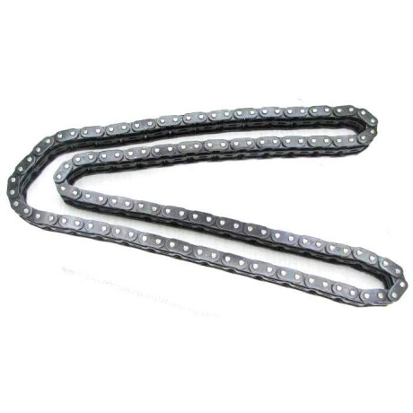 CADENA DISTRIBUCION LADA 114 DIENTES LAIKA 2104 2105 1.2 1.3 - CADENA DISTRIBUCION LADA 114 DIENTES LAIKA 2104 2105 1.2 1.3 -