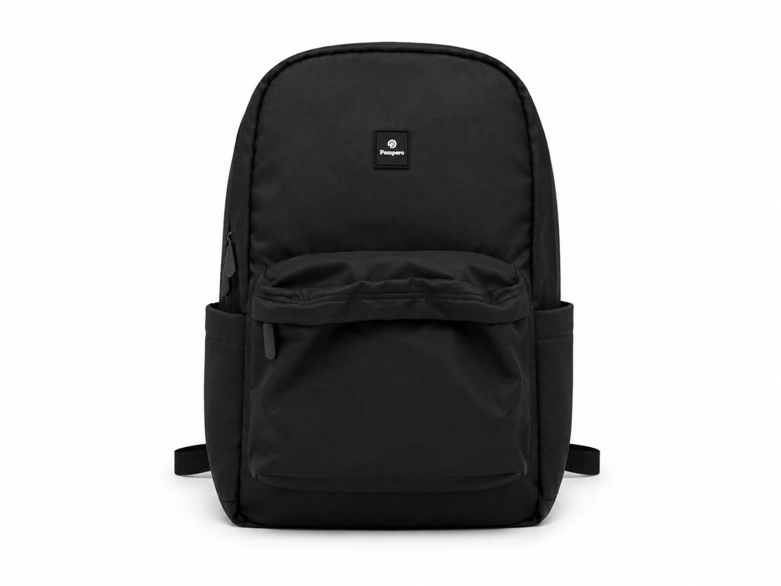 MOCHILA 17 ESSENCE 9194 - Negro 
