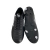 Championes Umbro Clasic II HG Negro