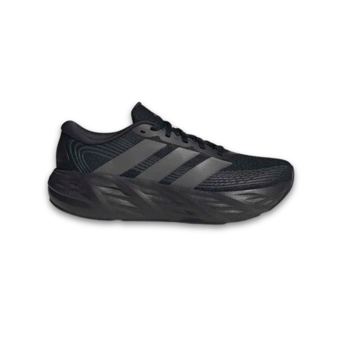 CHAMPION 6-11.5 - BLACK BLAC 