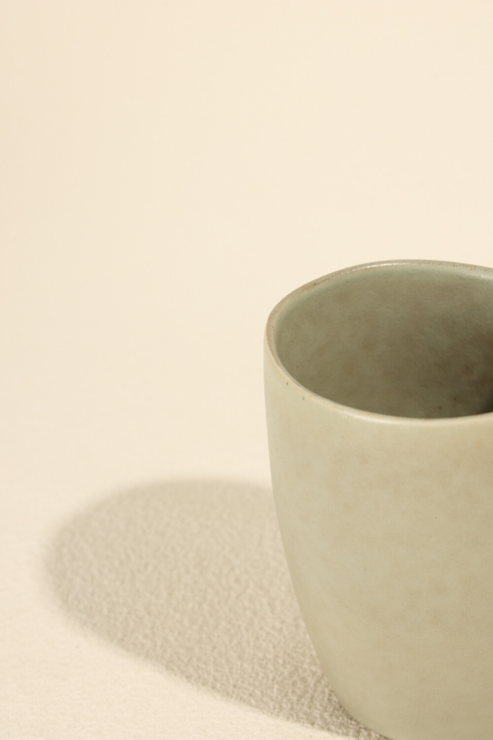 Taza Roma Color Unico