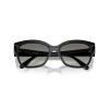 Vogue 5638-su W44/11