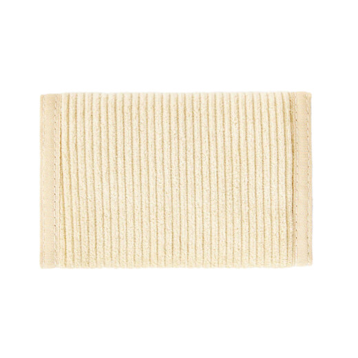 Billetera Rip Curl Icons Of Surf Wallet - Beige Billetera Rip Curl Icons Of Surf Wallet - Beige