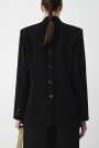 BLAZER Negro