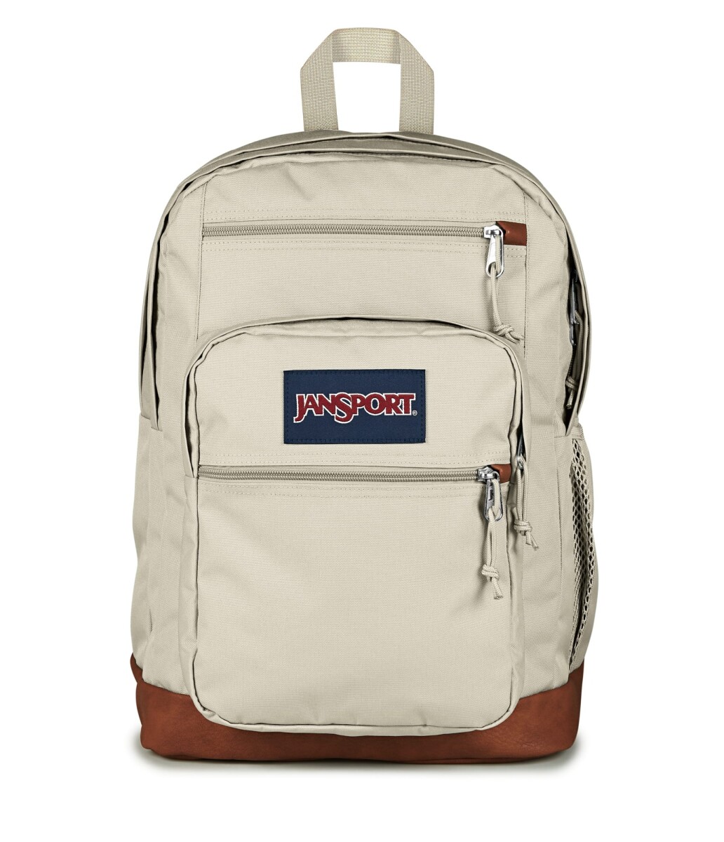 MOCHILA COOL STUDENT 