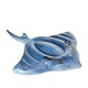 INTEX INFLABLE MANTA RAYA NIÑOS PLAYA PISCINA Intex Inflable Manta Raya Niños Playa Piscina