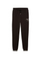 PANTALON PUMA CLASS SWEATPANTS 692229 01 Negro