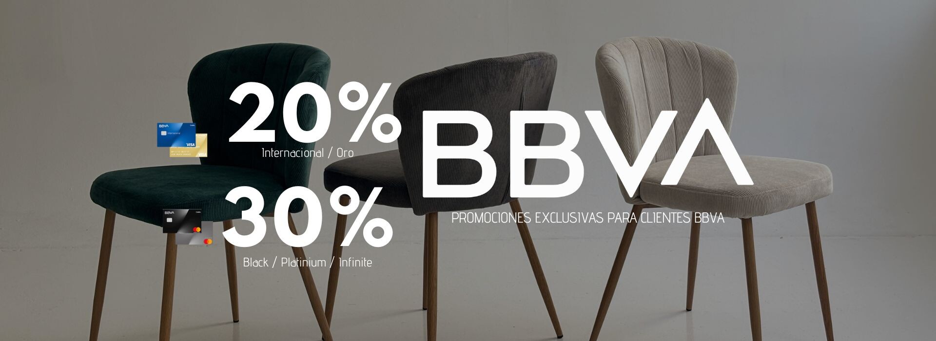 bbva