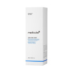 MEDICUBE TONICO FACIAL ANTIPOROS 250ML única