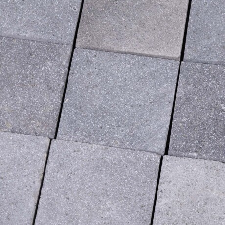 PISO MODULAR PIEDRA GRIS STONE