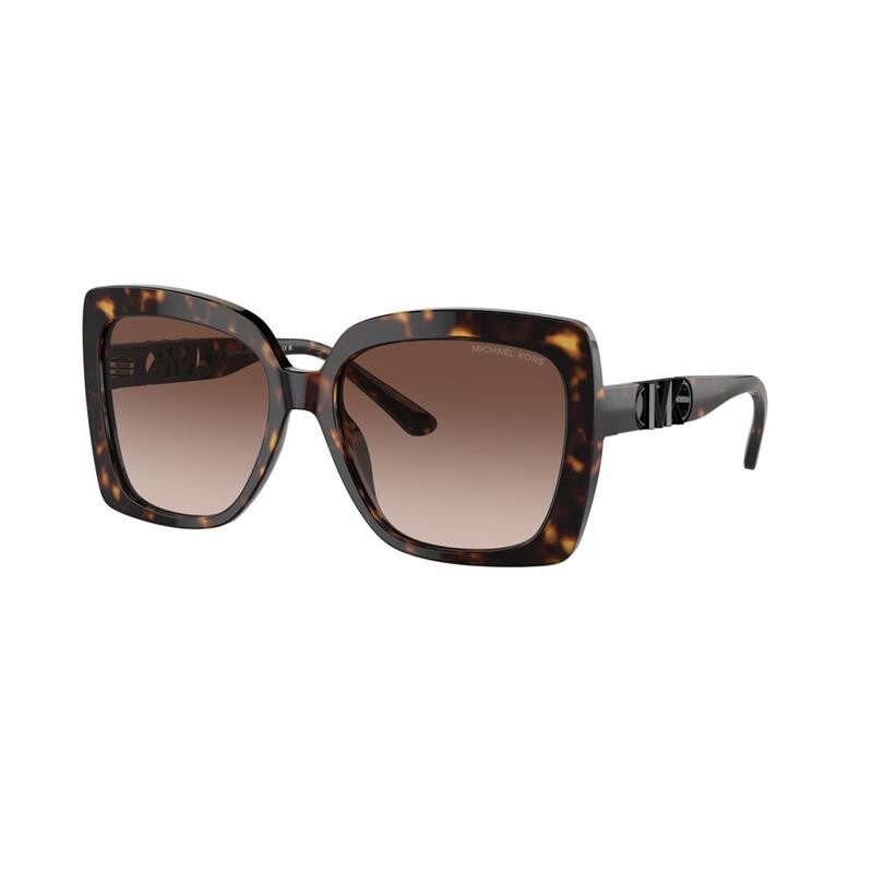 Michael Kors Mk2213 300613