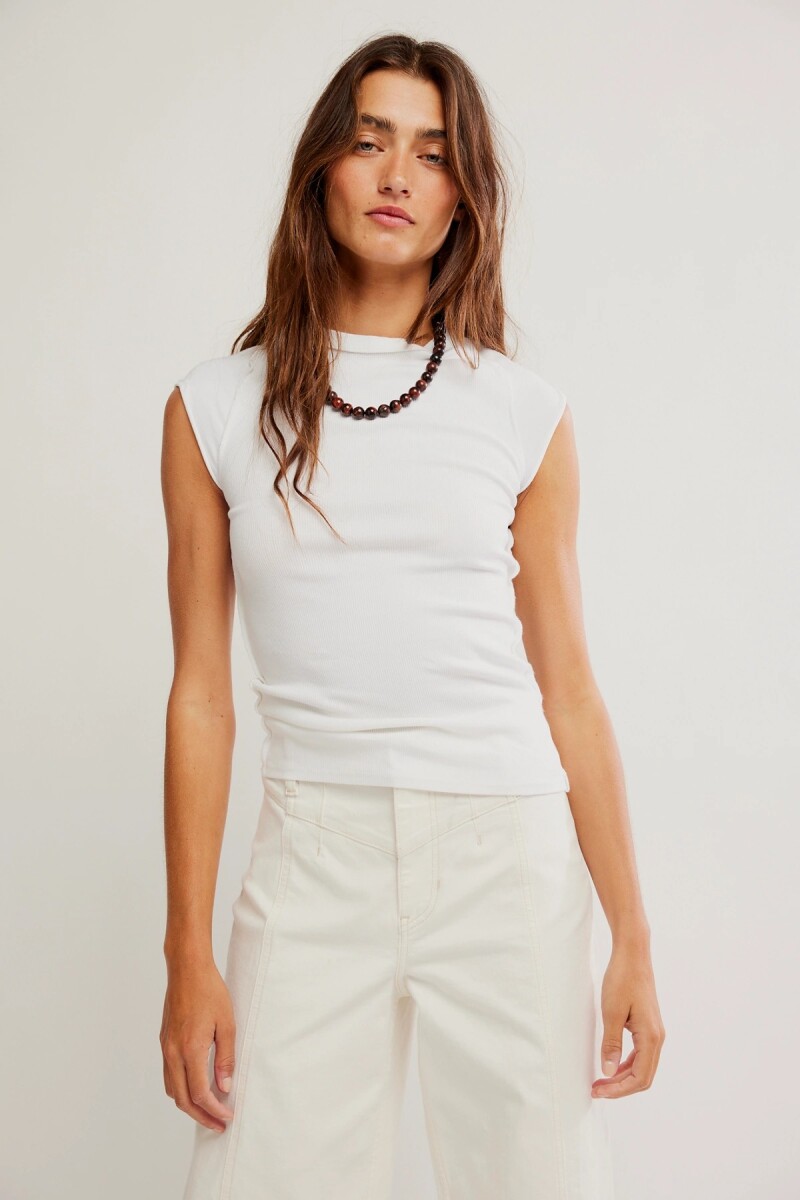 REMERA EVER HAD 