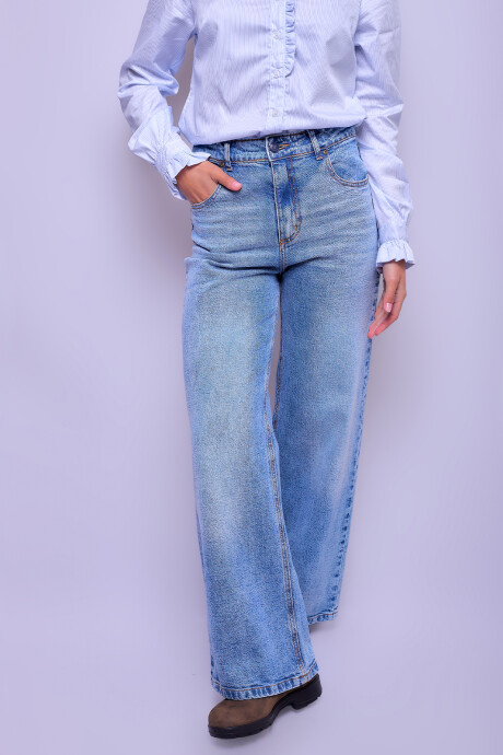 Jean Sofía Jean Sofía