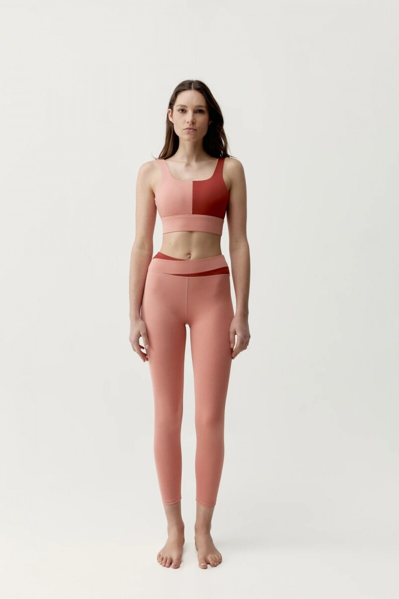 CALZA KATE Combinado