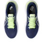 Gt-1000 13 - Mujer Blue Expanse/grey Blue