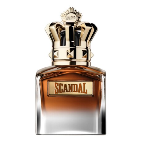 Perfume Jean Paul Gaultier Scandal Elixir Him Parfum 50ml Perfume Jean Paul Gaultier Scandal Elixir Him Parfum 50ml