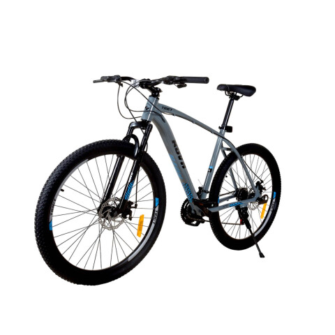 BICICLETA KOVA TIBET 27.5 HOMBRE C/FRENO DISCO BICICLETA KOVA TIBET 27.5 HOMBRE C/FRENO DISCO