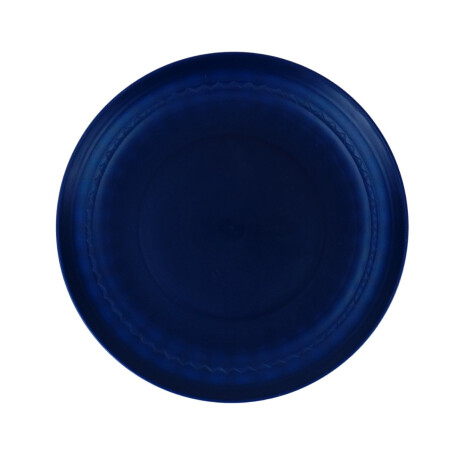Plato de plastico Haixing Plato de plastico Haixing