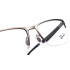 Ray Ban 6335/54 col 2855 Ray Ban 6335/54 Col 2855