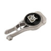 SOPORTE DE TRANSMISION - ONIX / PRISMA / SONIC SOPORTE DE TRANSMISION - ONIX / PRISMA / SONIC