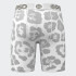 Calzoncillos PSD Snow Leopard Multicolor