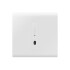 Barra de Sonido Samsung HW-S801B/ZS 330W Barra de Sonido Samsung HW-S801B/ZS 330W