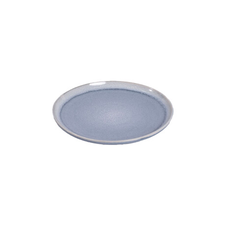 BOWL 16CM PIPE CERAMICA AZUL AZUL