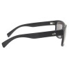 Lentes de sol Chilli Beans Bossa Nova Classic Lentes de sol Chilli Beans Bossa Nova Classic