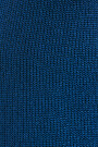 ELI LUREX DRESS Blue