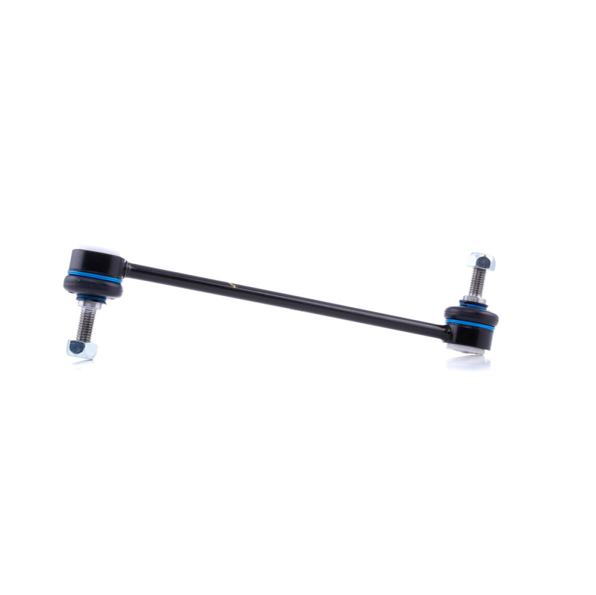BIELETA SUSPENSION FORD FIESTA ECOSPORT KINETIC 12/ 252MM - 