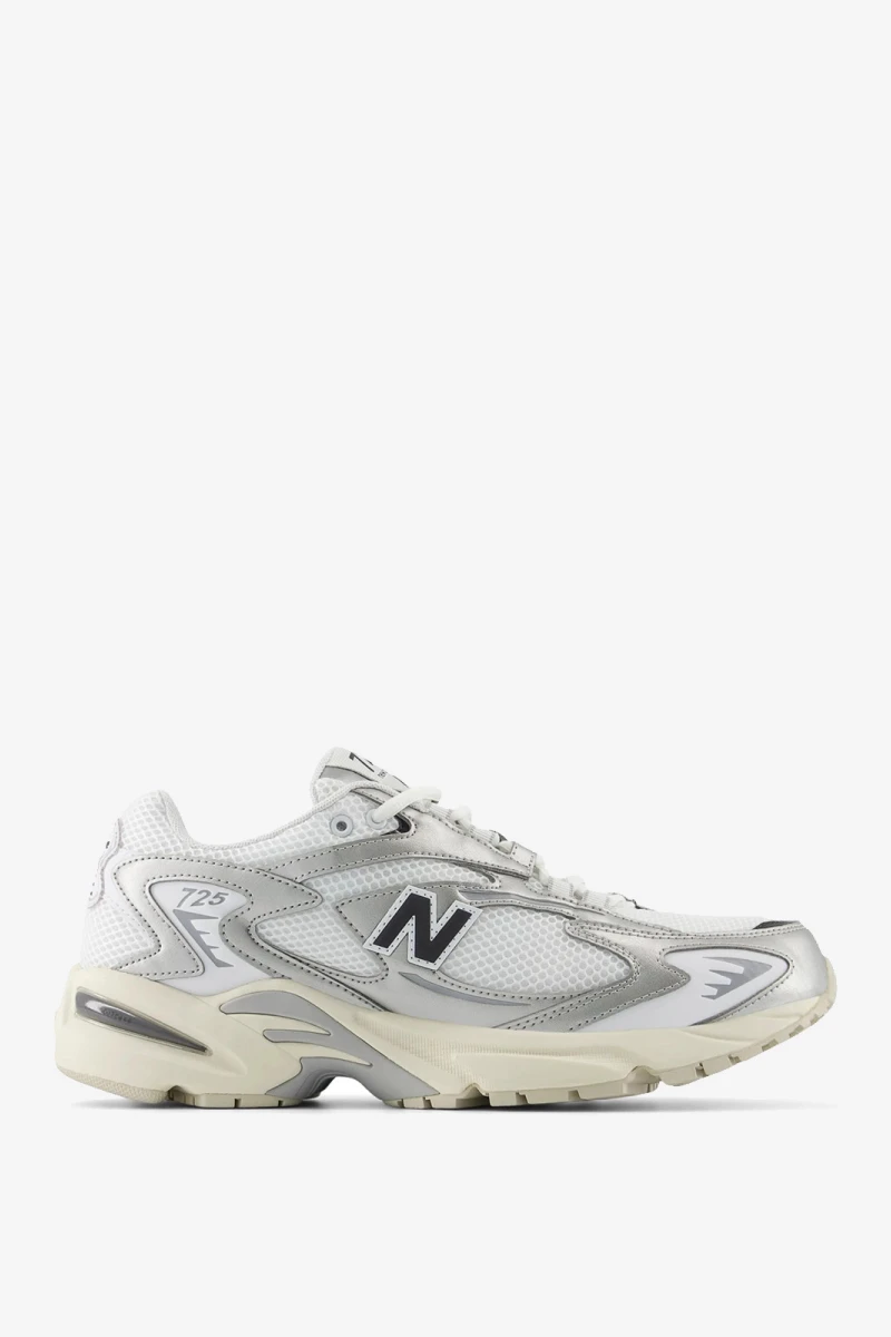 ZAPATILLA ML725CG Blanco