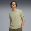 Remera Puma de Hombre - 684717 82 Verde