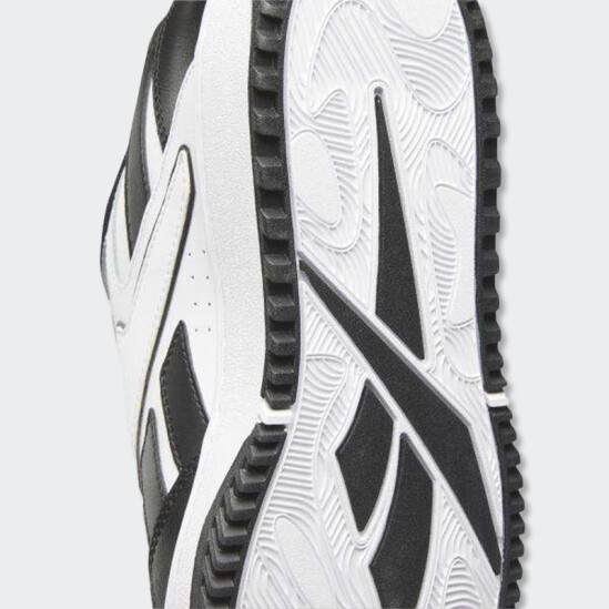 Championes Reebok ATR Chill Blanco