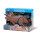 Figura Dinosaurio Diver Dinos TRICERATOPS