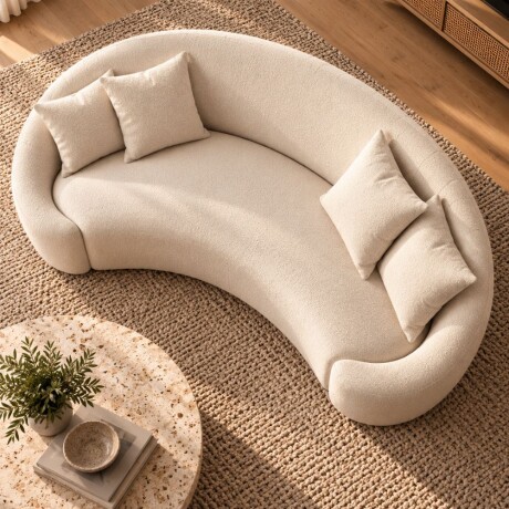 Sillon Bueto Sillon Bueto