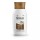 Skala Crema Hidratante Amendoas Doces 400ml