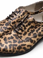Mocasines-Printi Mocasines-Printi