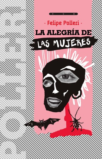 La alegría de las mujeres La alegría de las mujeres