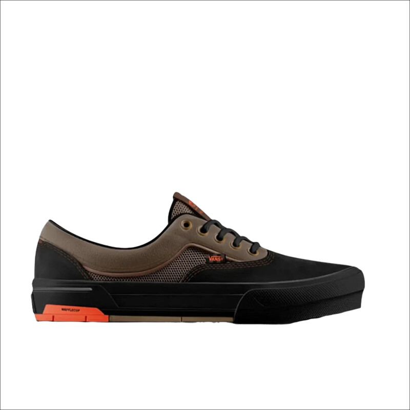Championes Vans Skate Era Wafflecup - Marrón Championes Vans Skate Era Wafflecup - Marrón