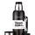 Termo Terrano Slim 750ML Base de Silicona NEGRO-METALIZADO
