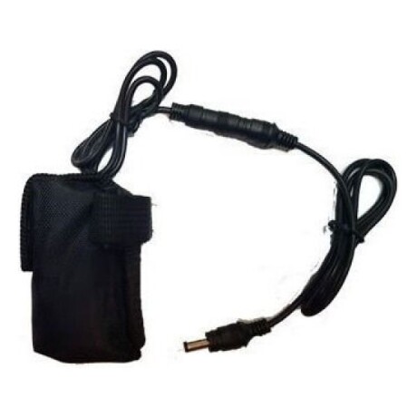 BATERÍA EGERY EXTRA P/R1 Y R2 RU4800.- BATERÍA EGERY EXTRA P/R1 Y R2 RU4800.-